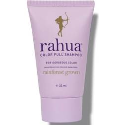 Rahua Color Full Deluxe Shampoo 22ml