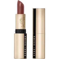 Bobbi Brown Luxe Lipstick Afternoon Tea