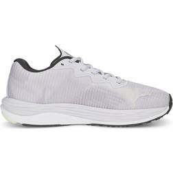 Puma Velocity NITRO 2 Fade W