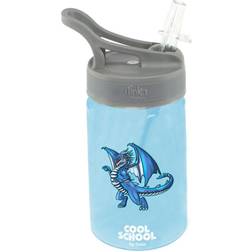 Tinka Water Bottle Dragon 8-803724