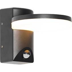 QAZQA sensor Wall light