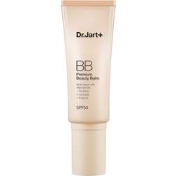 Dr.Jart+ Premium Beauty Balm 40ml Fair LIght fair