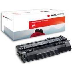 AGFAPHOTO APTBTN242ME Remanufactured Toner