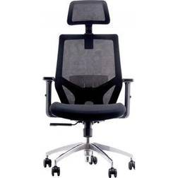 Urban-Factory Ergo Rocking Office Chair