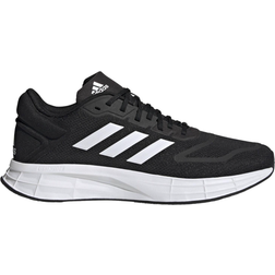 adidas Duramo 10 M - Core Black/Cloud White/Core Black