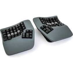 Kinesis Advantage360 Split