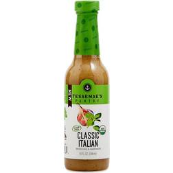 Tessemae's Classic Italian Dressing