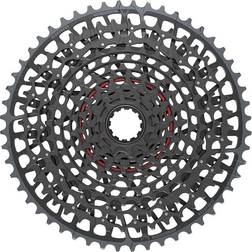 Sram X0 Eagle XG-1295 12 Speed Cassette