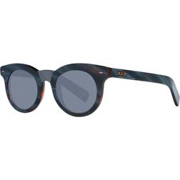 Ermenegildo Zegna ZC0010 64A47