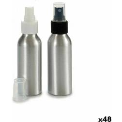 Berilo Atomiser polypropylene Water Bottle