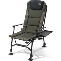 ANACONDA Freelancer Ti-Lite Carp Seat