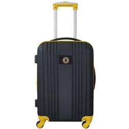 NHL Outdoors Boston Bruins 21 Hardcase