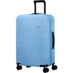 American Tourister kuffert Exp 67 Passport