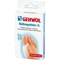 Gehwol Polymer Ballenschale G