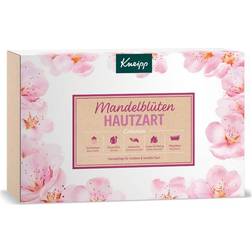 Kneipp GmbH Mandelblüten HAUTZART Collection