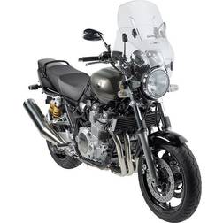 Givi Airflow Windschutzscheibe Universal