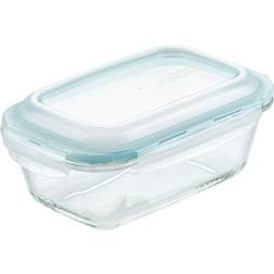 Lock & Lock Purely Better Baking Lid Bread Tin