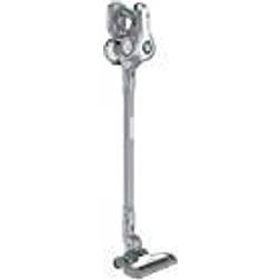 Hoover H-free 0.7l 22v Broom