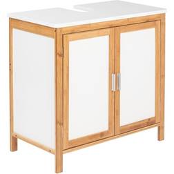 Wenko Bathroom Vanity Base