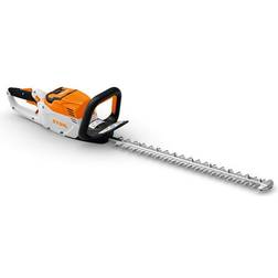 Stihl HSA 60 Hedge Trimmer Solo