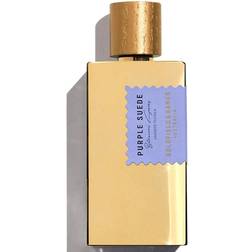 GoldField & Banks Purple Suede Parfum 100ml