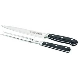 Viking Professional 2-pc Carving Set