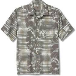 Royal Robbins Men's Comino Leaf Short Sleeve