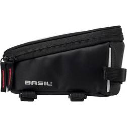 Basil Sport Design 1L