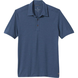 Royal Robbins Men's Vacationer Polo