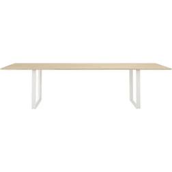 Muuto 70/70 295 Esstisch