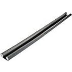 Geko Double Side Door Weatherstrip 25 X 95