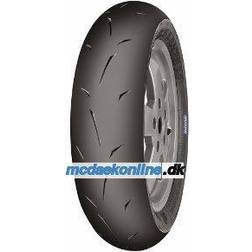 Mitas MC35 S-Racer 2.0 100/90-12 TL 49P Super