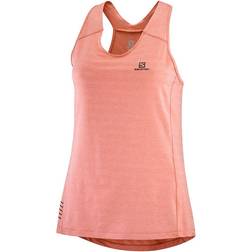 Salomon XA Tank Top W