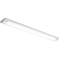 Hansa LED Ceiling Flush Light