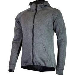 Rogelli Training - Sports hoodie