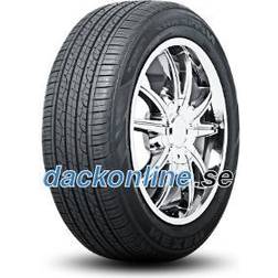 Nexen NPriz RH7a 235/60 R18 103H 4PR