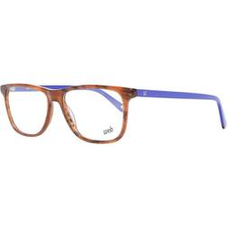 Web Eyewear Brillenfassung We5224 54048