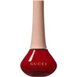 Gucci Vernis À Ongles Nail Polish 10ml