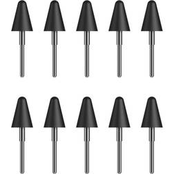 Kobo Stylus 2 Replacement Tips 10-Pack