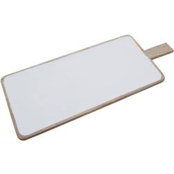 Premier Olivia's Kira Wide Paddle Serving Tray