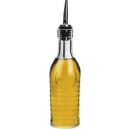 Bormioli Rocco 268ml Officina 1825 Olive Oil- & Vinegar Dispenser