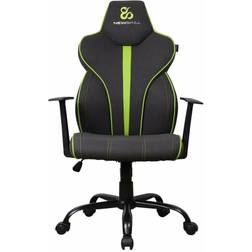 Newskill Gaming Chair FAFNIR