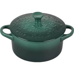 Le Creuset Ramekins Artichaut Artichaut