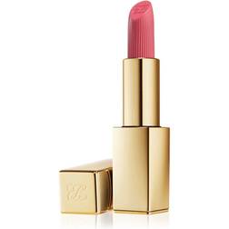 Estée Lauder Pure Color Crème Lipstick