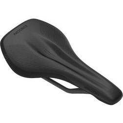 ERGON SR Allroad Core Pro Stealth