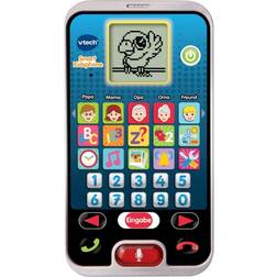 Vtech Smart Kidsphone