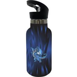 Tinka Water Bottle Steel Dragon 8-803728