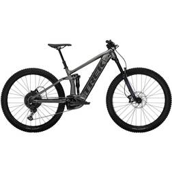 Trek Rail 5 Deore Gen 3 Mercury 2023 XL