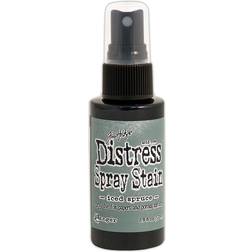 Ranger Distress Oxide Spray 1.9 fl Oz Iced Spruce