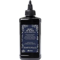 Davines Heart Of Glass Instant Bonding Glow